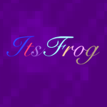 ItsFrog