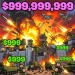 Military Base Tycoon icon