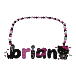 ♡ | brian