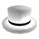 || Top Hat Society ||