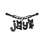 jay kitty 1.0