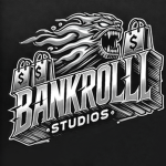 bankroll studio