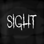 SIGHT Dev Team