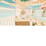 Gaming with koala roblox! fan group!