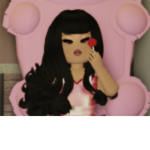 🌙 ~ Honey Moon Records ~🌙