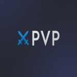 (: PVP :)
