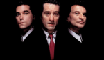 The good fellas crew
