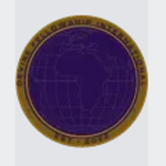Divine Fellowship Int’l Security Department