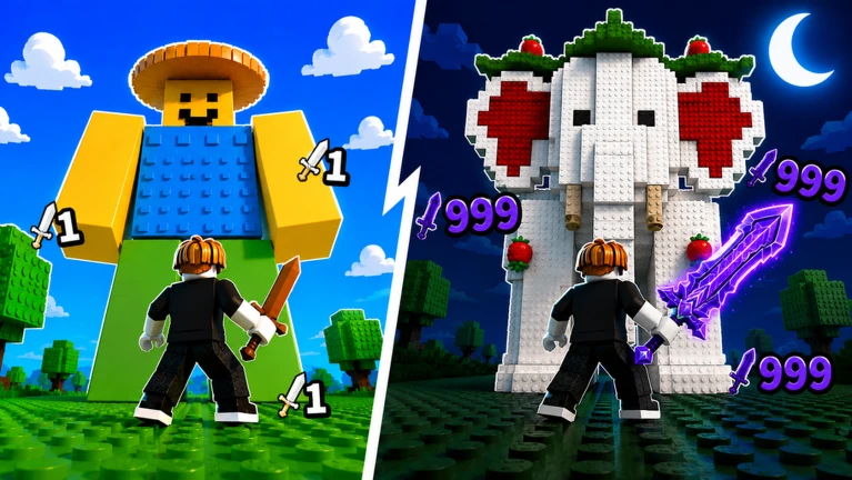 Thumbnail added