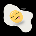weggo