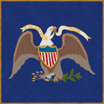 Secessiοn
