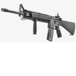 pew pew pew pew pew