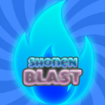 Shōnen Blast