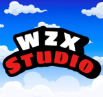 WZX STUDIOS