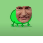 itz_pitachoktt
