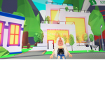 ############# rodblox