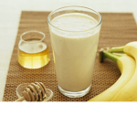banana drinkz