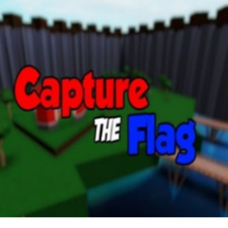 Capture The Flag (v1.0)