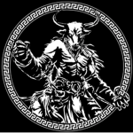 | Phalanx Legion |