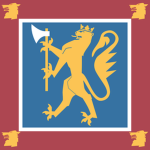 Finnmarks brigaden