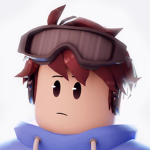 The Robloxer Group