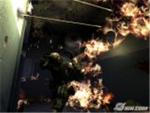 F.E.A.R 2