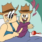 Adopt and Raise a Cleetus (NEW ALBERT SKINS!)