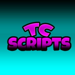 TC Scripts