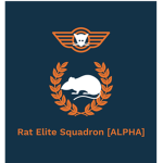 Rat Elite Squadron [ALPHA]