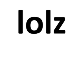 the lolz people