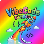 VibeCode Studios INC.