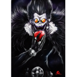 sugarvenom.