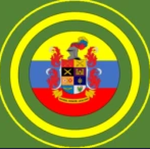 [ERC] Aviación Ejercito