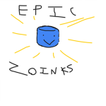 Epic zoinks group