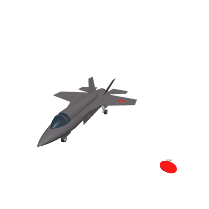 plane