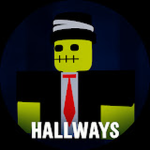 Hallways Official