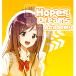 Hopes & Dreams Academy