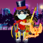 #### ##### from cooldude_dragon2012