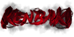 Kenbaki Reborn