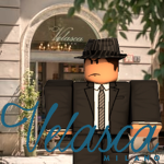 Velasca