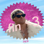 fin <3