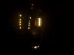 DriftTeamx