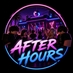 AFTER HOURS