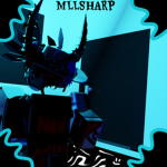 mmlsharp 05