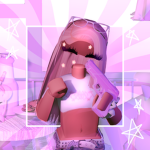 Kqtheii's Boutique <3