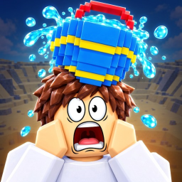 Drain the Ocean icon