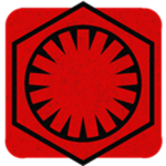 〔-TFO-〕:// The First Order