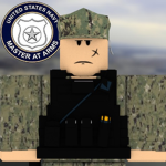 [MA] Master at Arms