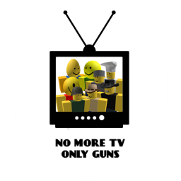 Okay TV but its a FPS