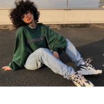 GARAGE CLOTHING